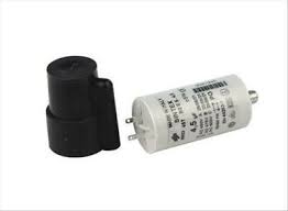 POPULAR OIL SPARES  HRP9077